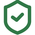 Best toowoomba removalists