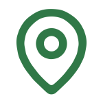best rubbish removal company