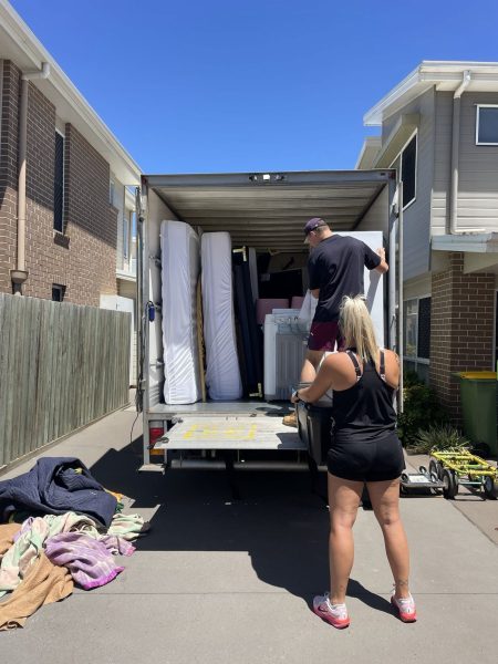 removal services toowoomba