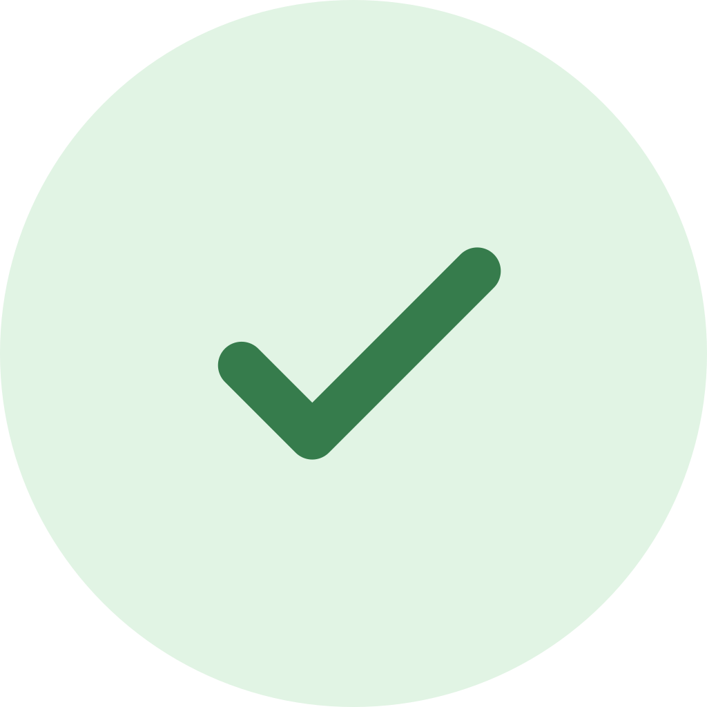 check-icon-removalist toowoomba