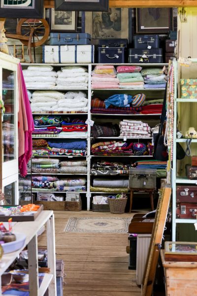 donation moves toowoomba
