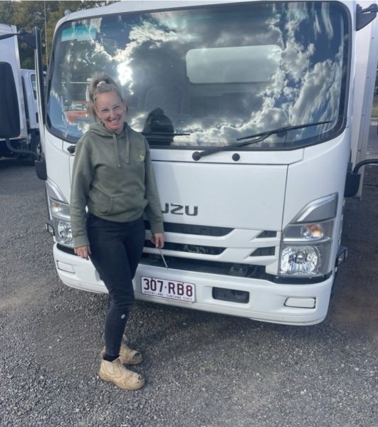 quality removal services toowoomba