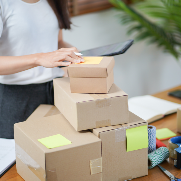 small office move toowoomba